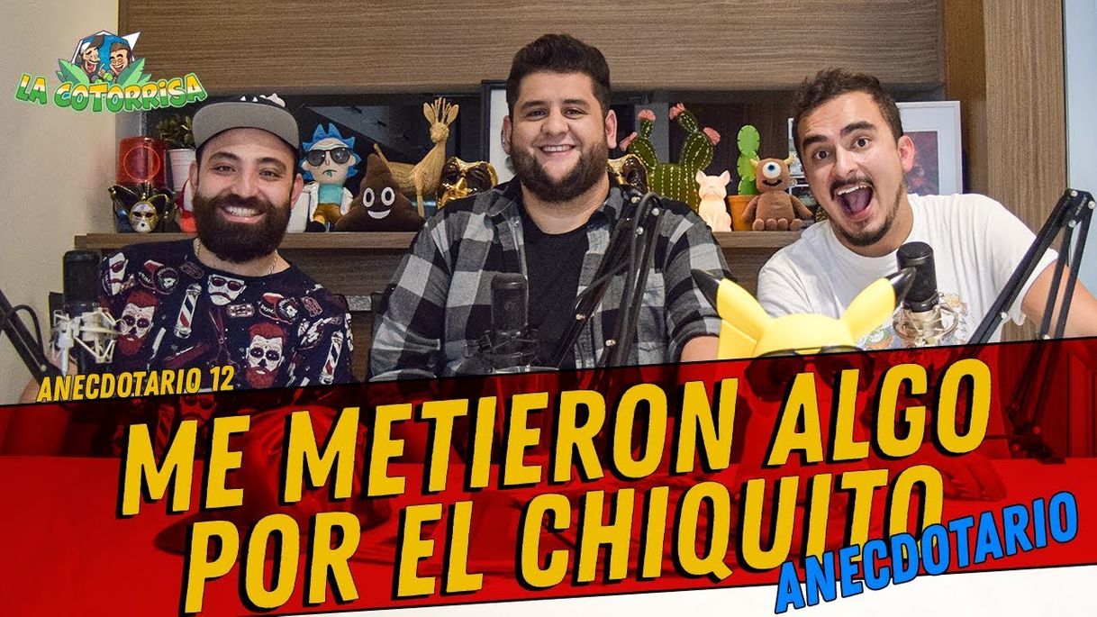 Social La Cotorrisa 12 Ft Roman Torres