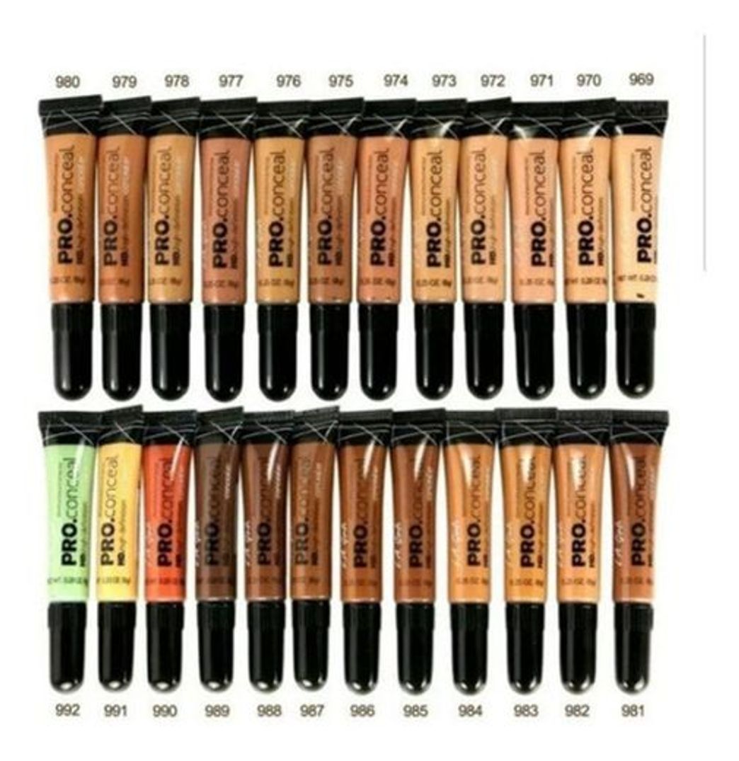 Social Corrector saniye!