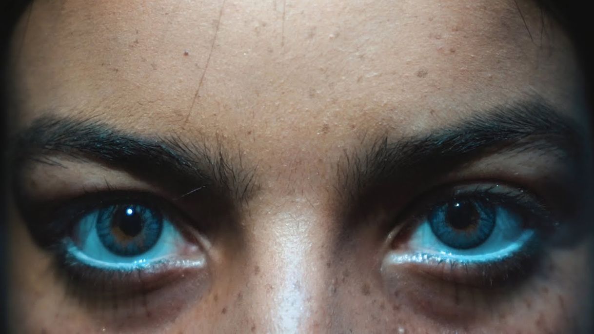 Music Nena Maldición (feat. Lenny Tavárez)