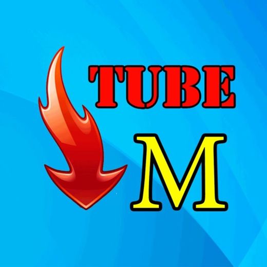 TubeMate Player 2016