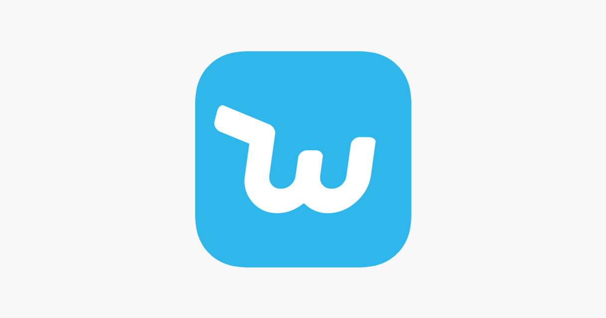 App Wish - Comprar es divertido ♥️