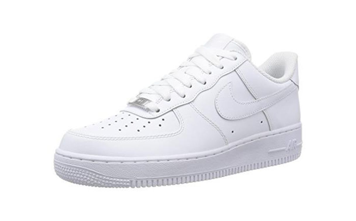 Social Nike