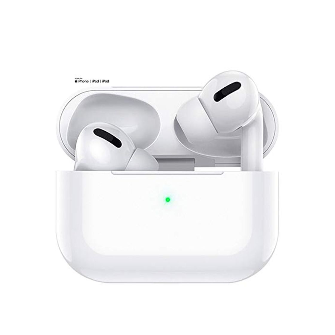 Product Auriculares Bluetooth 5