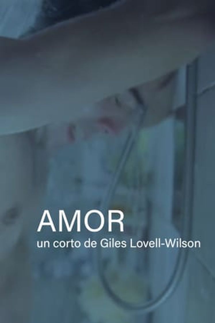 Movie Amor