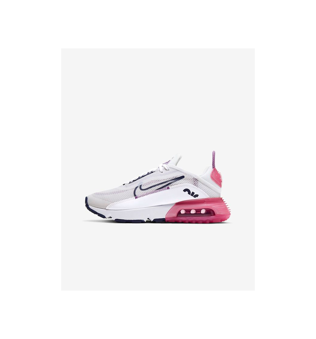 Moda Nike Air Max 2090