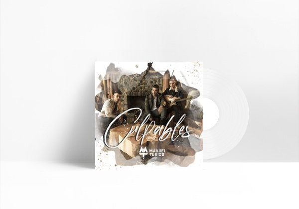 Music Culpables