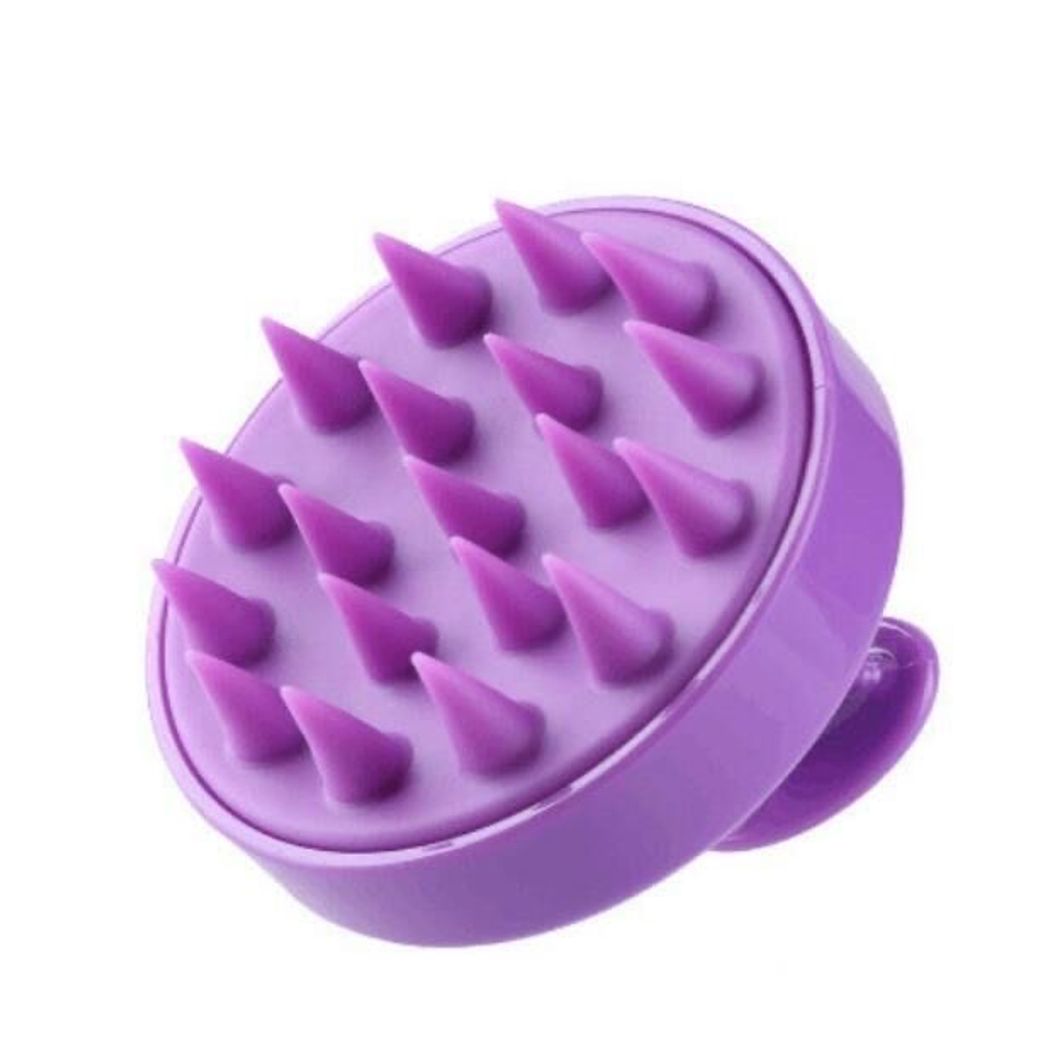 Social Exfoliate capilar 