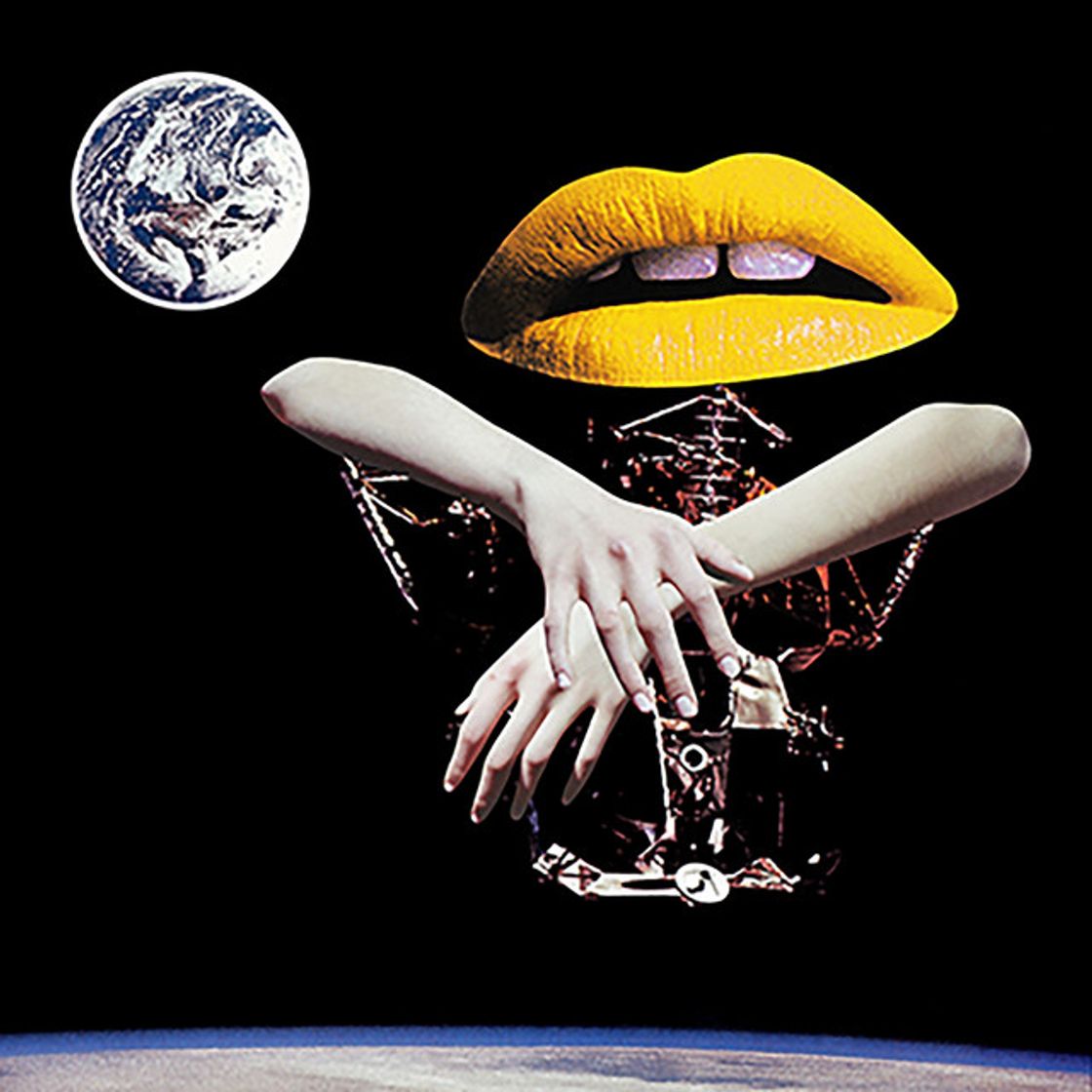 Canción I Miss You (feat. Julia Michaels)