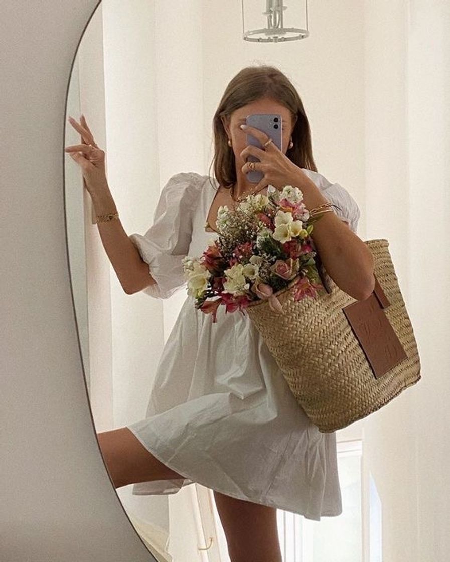 Social Visitem as coleções por favor !!!