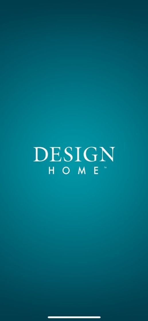 Videojuegos Design Home