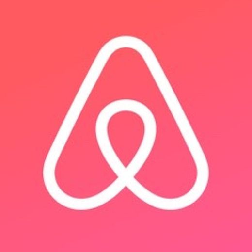 Airbnb