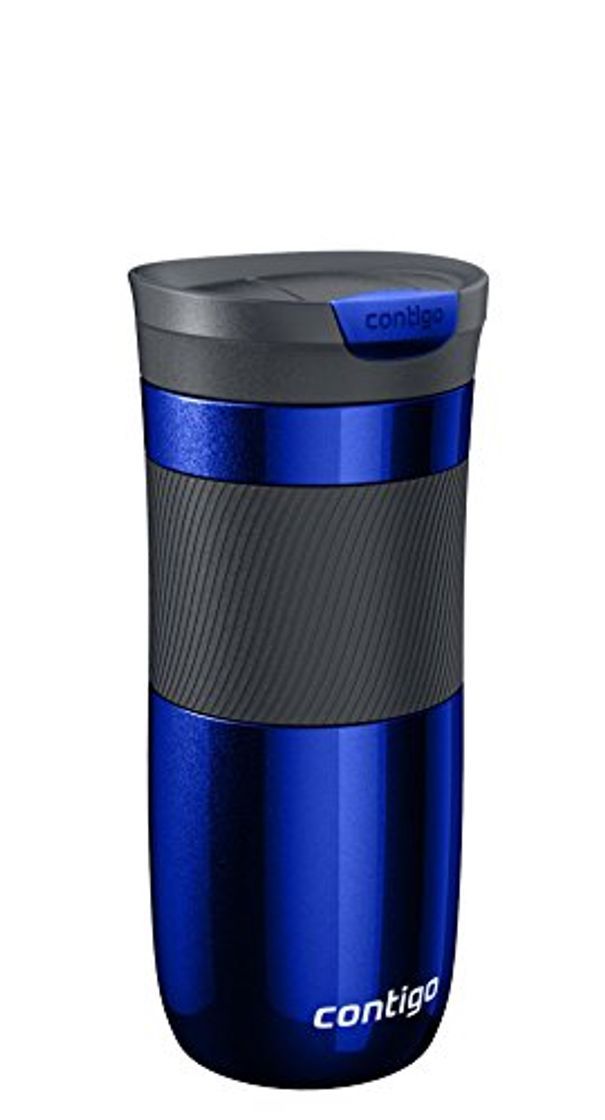 Social Contigo Vaso Termico Byron Snapseal