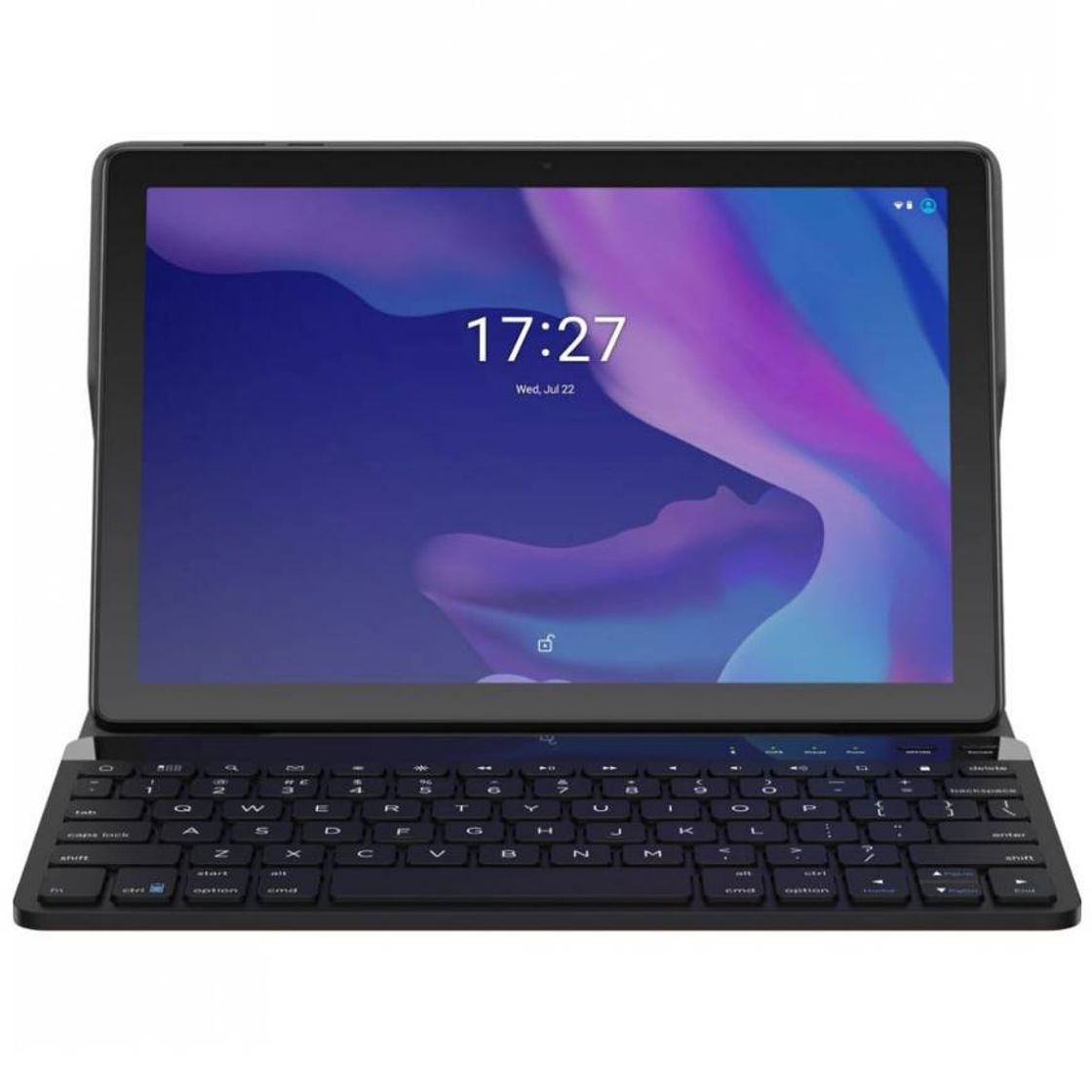 Producto Alcatel 1T 10" WiFi SMART 2020 – Tablet de 10" HD, Quadcore