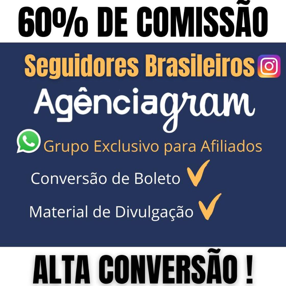 Fashion Ganhe seguidores reais e muito barato 