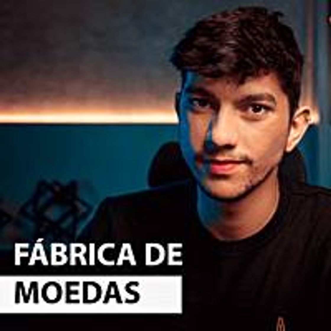 Fashion Fábrica de Moedas [Pro]

