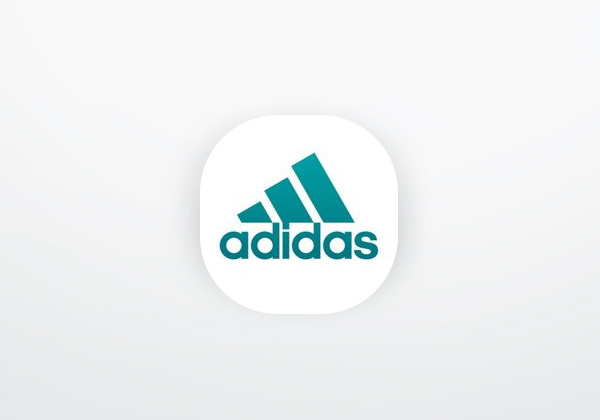 App adidas Training by Runtastic