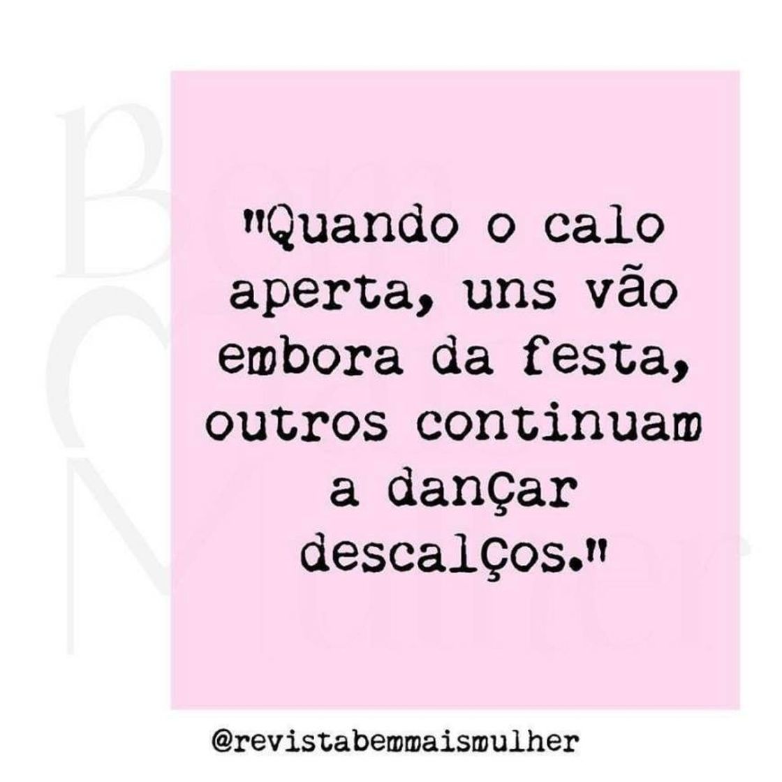 Fashion Frase