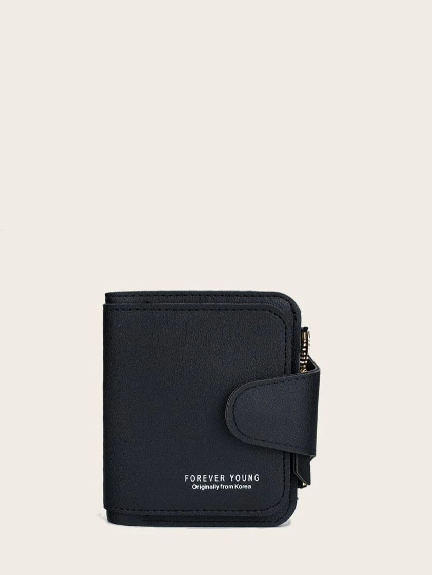 Cartera