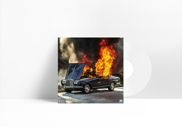 Music Feel It Still