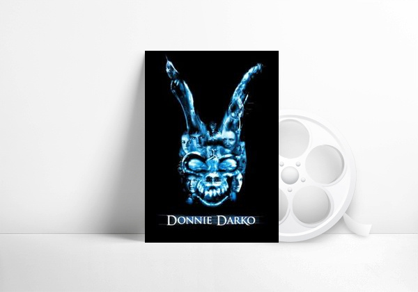 Movie Donnie Darko