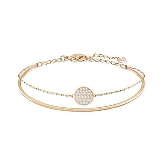 Swarovski Brazalete Ginger