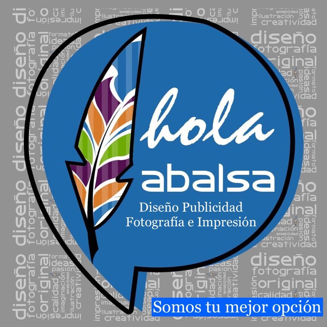 Moda Diseño Gráfico y Publicitario 