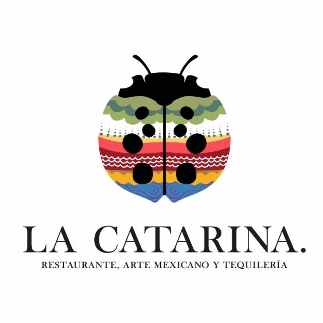 Restaurants La Catarina Morones