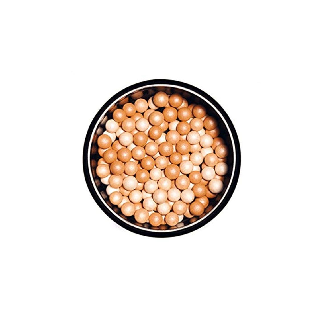 Social Avon Illuminating Face Pearls