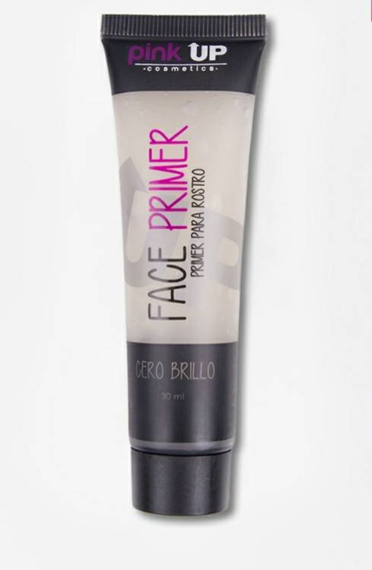 Moda FACE PRIMER 