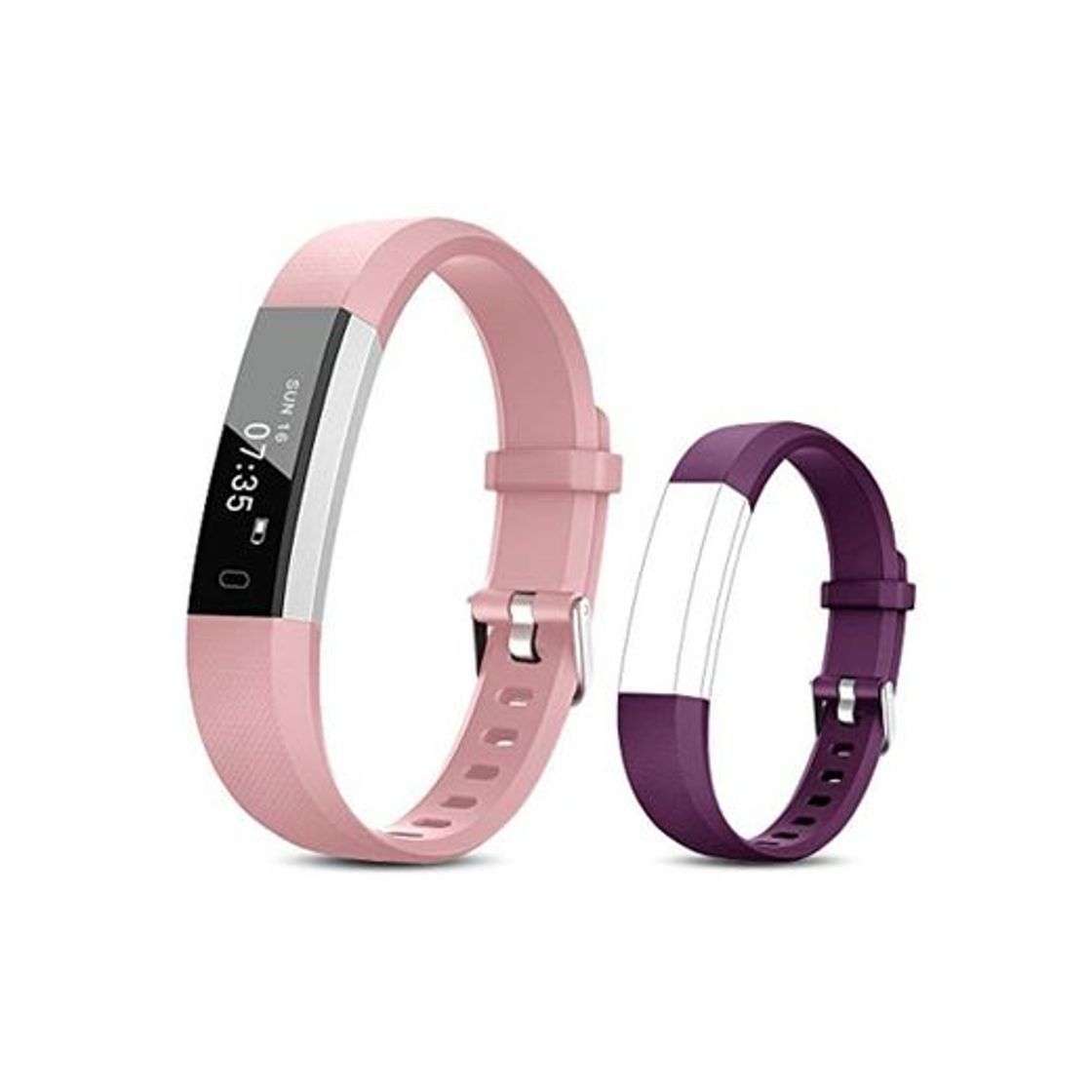 Producto TOOBUR Reloj Inteligente para Mujer Niña Niños