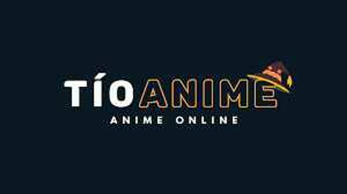 Fashion Anime Online en HD