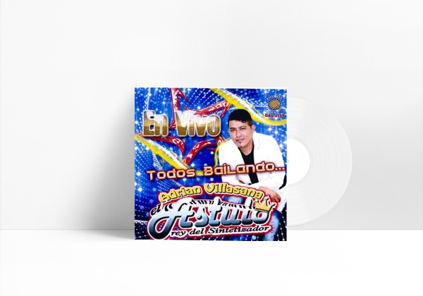 Música El Cafetero