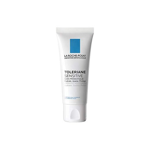 La Roche Posay Toleriane Soin Protecteur Apaisant 40 Ml 1 Unidad 70 g