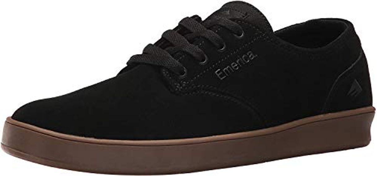 Emerica The Romero Laced - Monopatín para Hombre
