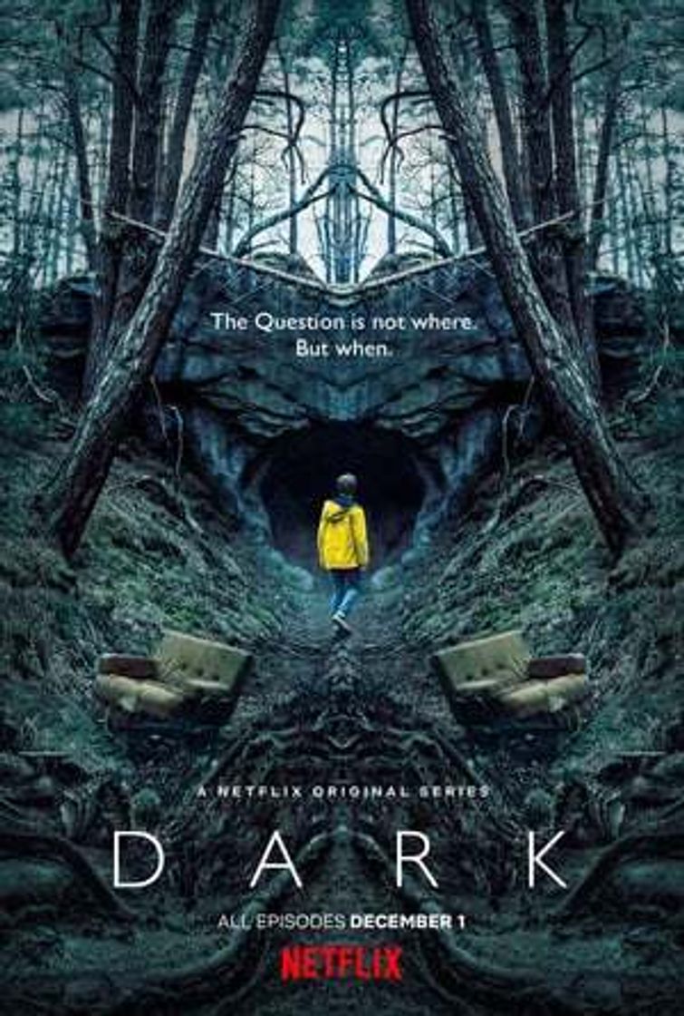 Dark