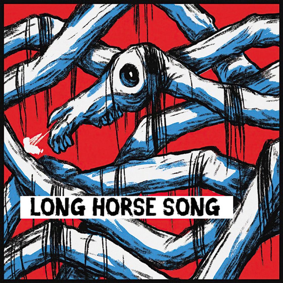 Music Long Horse Song