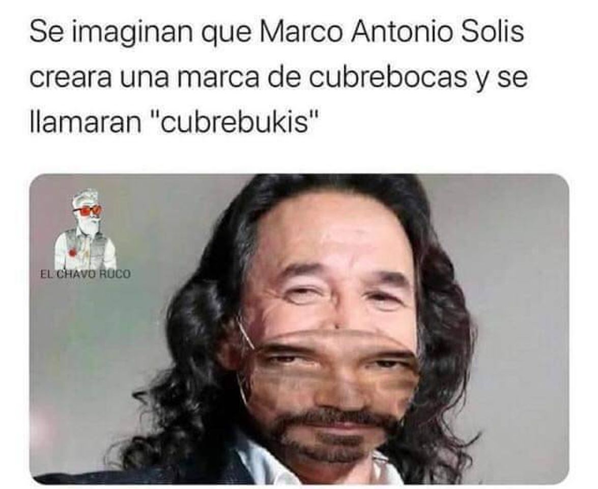 Social Memes🤣