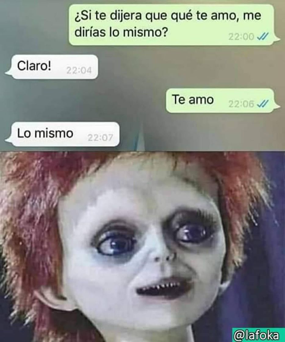 Social Sonrían que la vida es una 😅