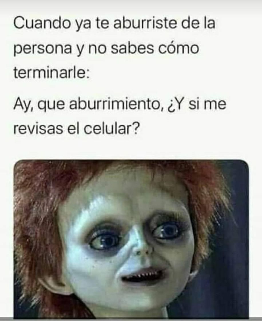 Memes