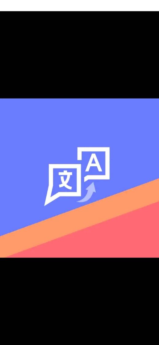 Social Traducir texto, voz, fotos.