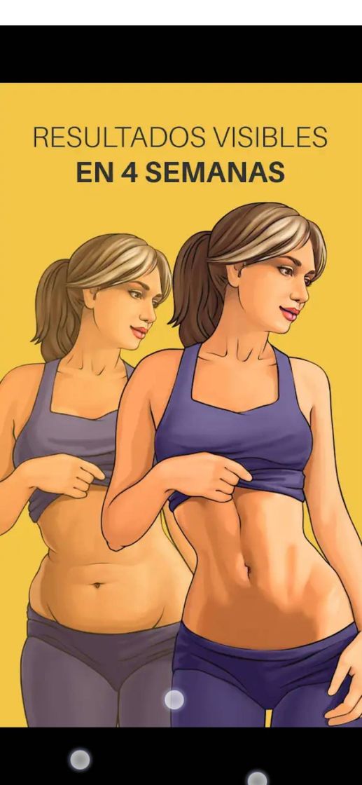 Social Yoga Go - para Adelgazar y quemar grasa