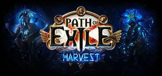 Path of Exile