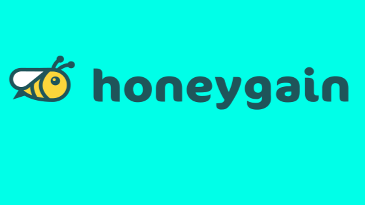 Social Honeygain