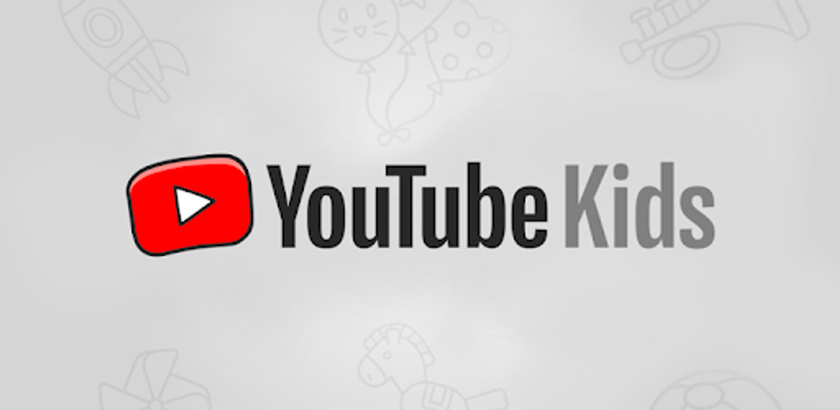 Social YouTube Kids - Apps on Google Play