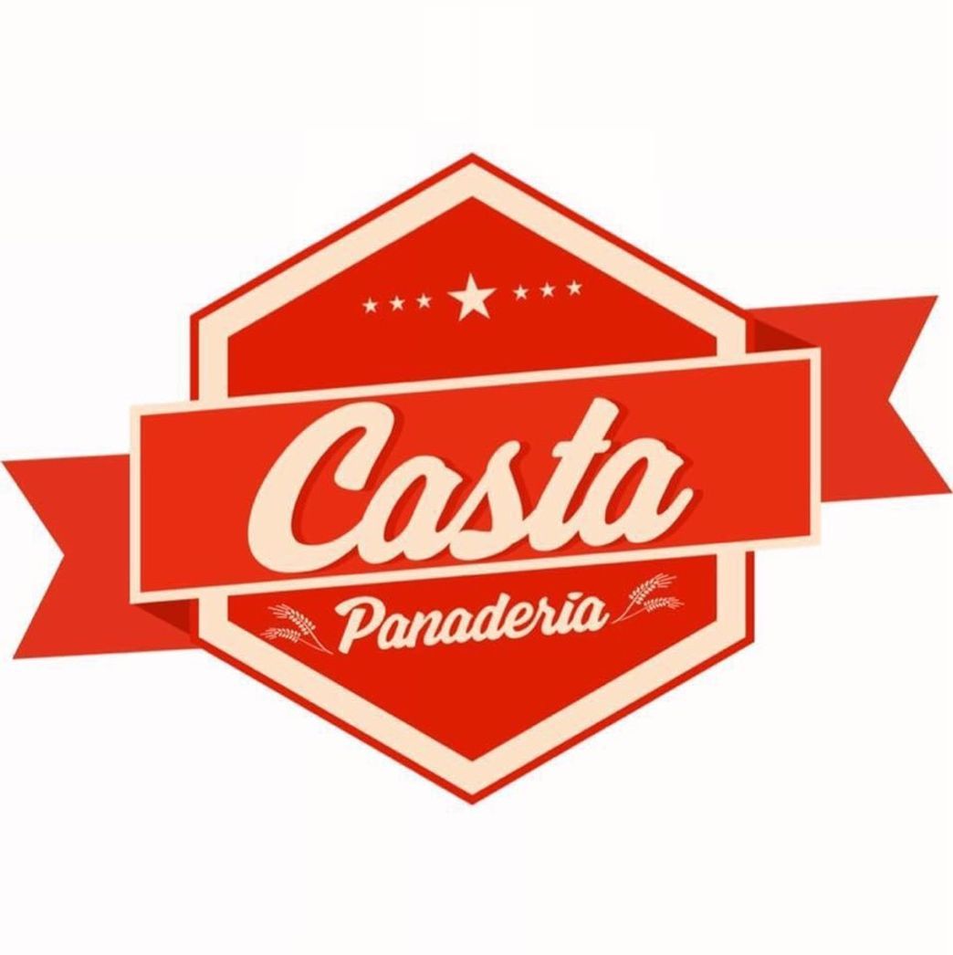 Restaurants Casta Panadería