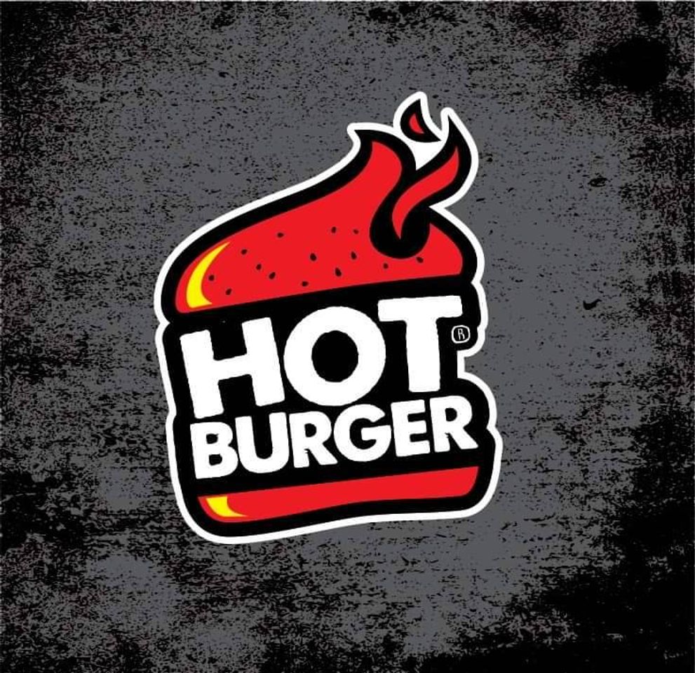 Restaurants Hot Burguer