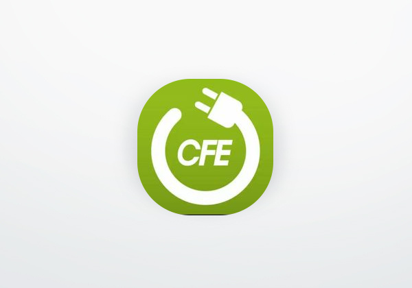 App CFE Contigo - Apps on Google Play