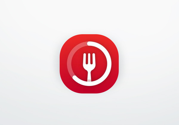 App Seguimiento Ayuno Intermitente