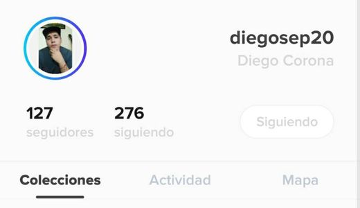 SIGUELO Y TE SIGUE DE VUELTA (clic y sale el link)