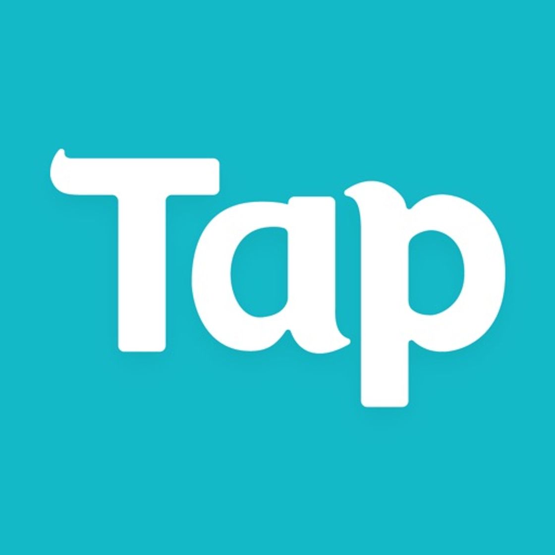 App TapTap 社区